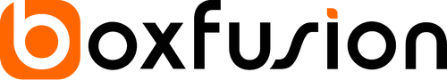 Box Fusion