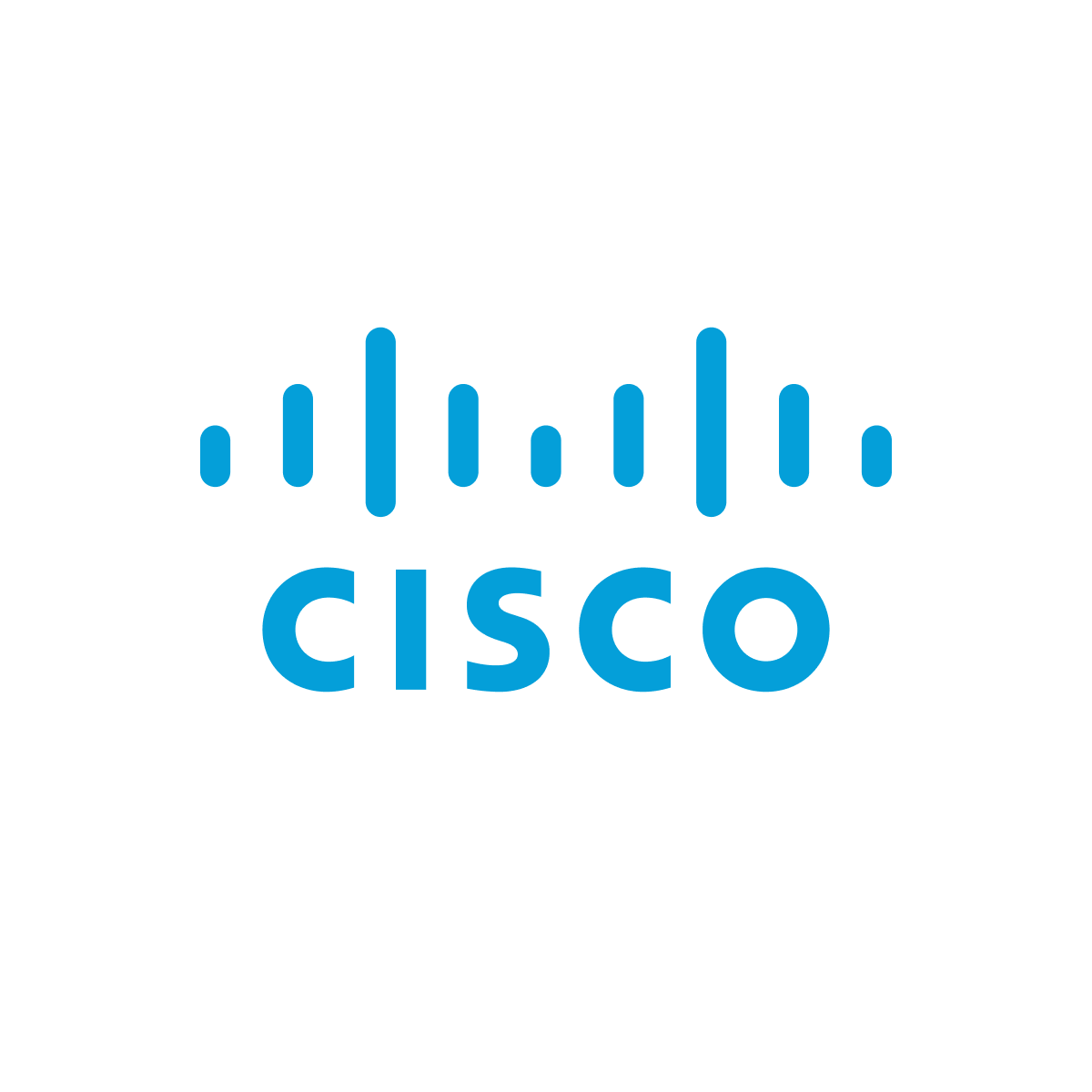 Cisco
