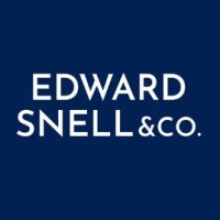 Edward Snell & Co.