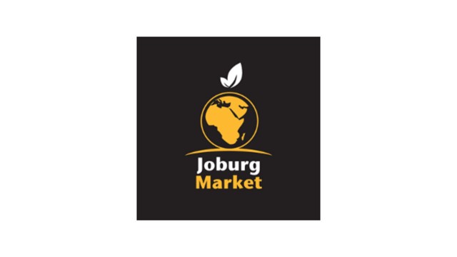 Joburg Market