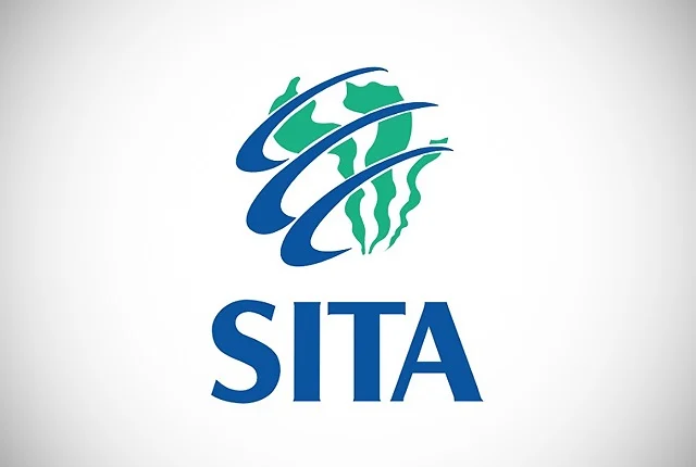 SITA