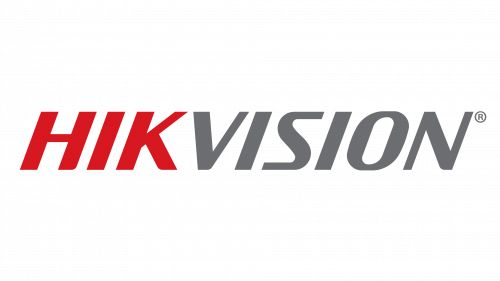 hikvision-logo