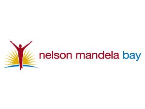 Nelson Mandela Bay